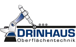 Drinhaus Technik